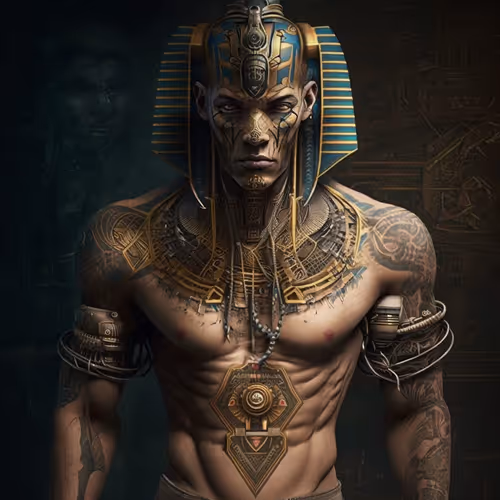 Item #106750674643128715346254188363050413493389017901395153557867149807489782906881 Media