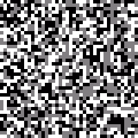 Item #11562328145357496144768407574229915386981649508359982049031171115814324535297 Media