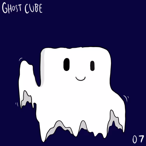 Item #23258693319861746891755652836671963556901009614500714193731252415556631920641 Media