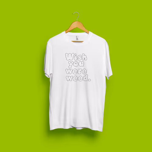 Item #66595783066404149557677265610483976120515249404524946823935748122392196546660 Media