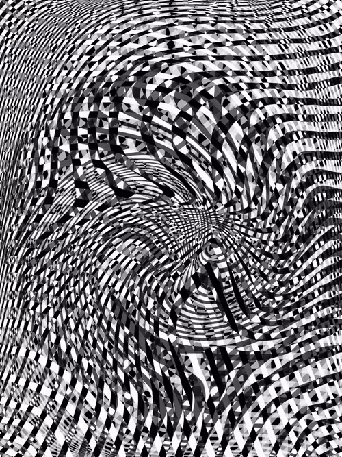 Item #106362212349322948438281917634019109075434689460968569189817498242200899682305 Media