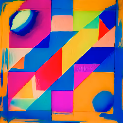 Item #36732074358158688036861325767981306855255152700514074255407033879693172408321 Media