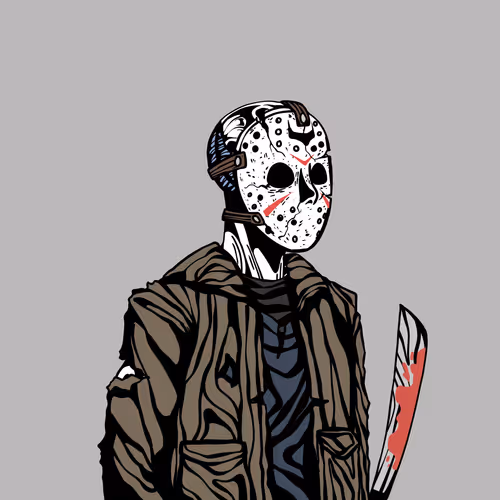 Item #59800476916069952150698991233847052610955967791187789384438254544300147736577 Media