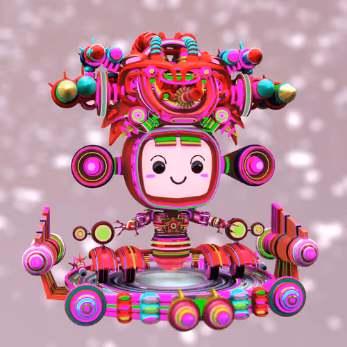 Item #68378638029279913109506905695548602298591567714375011823911297114113816133633 Media