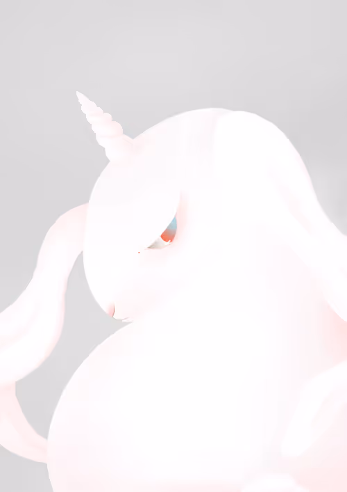 Item #23180542906579781439460621027510017169769134470541700003190845766334920261633 Media