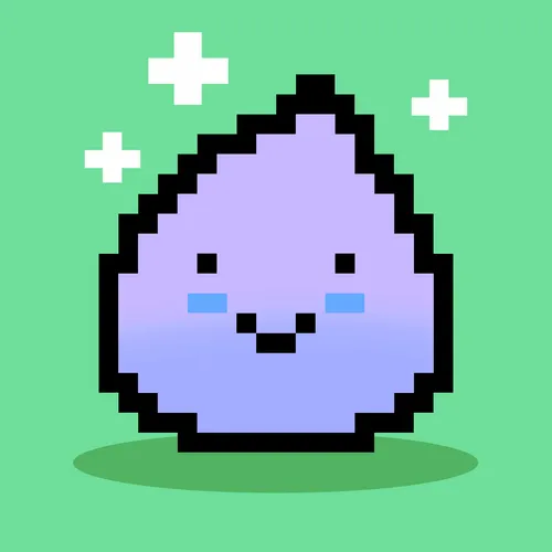 Item #37747604480823942780560704519264141518294174409642367012148047623185447780353 Media