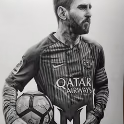 #57627296521885032903908916203052361445337436957275657549550570271735719919617