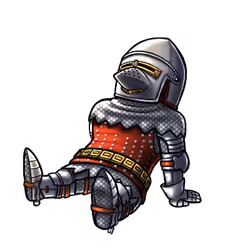 58352078407084293044602308934793546078554169455902895307182216751176602353665