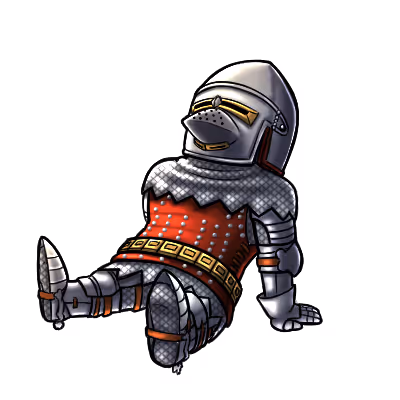 Item #58352078407084293044602308934793546078554169455902895307182216751176602353665 Media