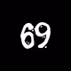 15246605848151475683044960220273538652278375500662515765722421358083610509313