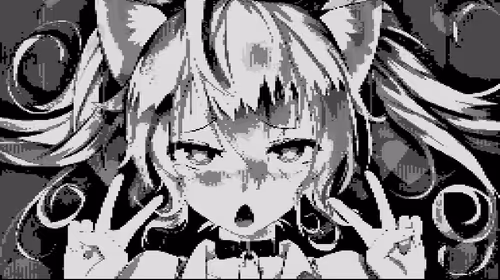 Item #81000349583626805459949050477103678360194117069500934513787787825840417406977 Media