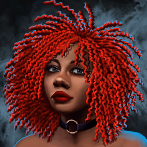 114677491786691996397596035847997358699751669160379380457567603278929173938177