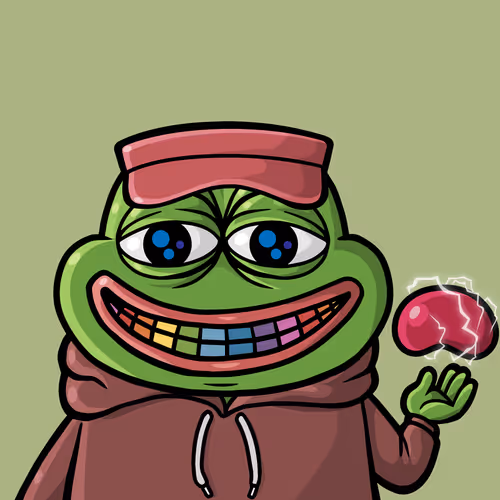 Item #49802059361025860849597676679874390196689931597264254210082069979351784357889 Media