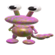51006085769134948375134604221363983610569869984669857843427129488597263056897
