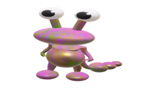 Item #51006085769134948375134604221363983610569869984669857843427129488597263056897 Media
