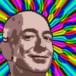 4277533251867554503033830801493618956121864678661004551727811186961734959105