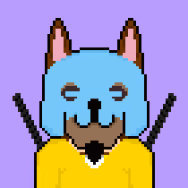 13329662547678347918854205900632306814332131206473220592879079844837521883137