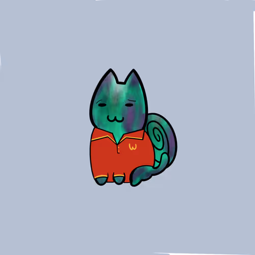 Kittymeowpire