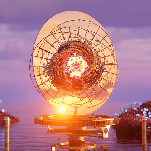 CKHMOD : 369 Manifest