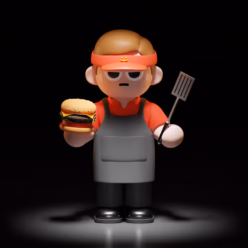 27160203090309789290213486251666566244804601882155228950626111710493784670209