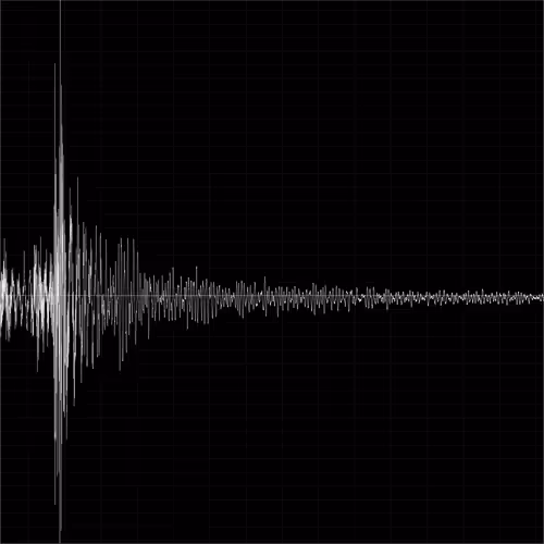 Item #115682160867559876096407270557710440586908216346937012610943871284773948227585 Media