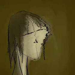 2169091947850763284009004487666167300077534938953749439940777650551263330305