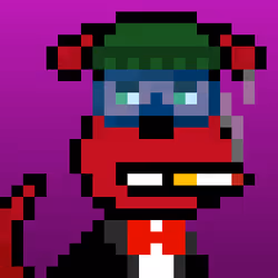 41781105401779675920483867751110769750362336403590984763000379345793173159937