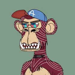 43716022457954159945771762781438745646237042510950172602784050246260786987009