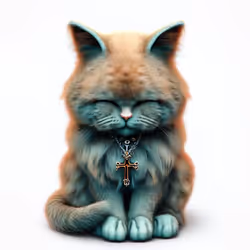 71377863435200165538337598426005709057405848552537617559796644854553290735617