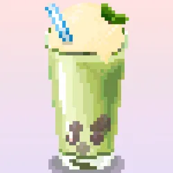 77129268067844566989815017294063002836088247755897803378796712276204409847809