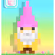 27509004917888272970407508388793667120814278957468921917786564704722487345153
