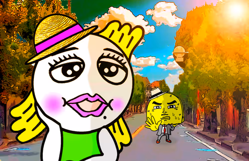 Item #21477548388787063266658748687199700189937005018840532589754440484378831224833 Media