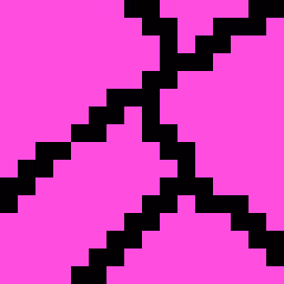 Item #100906680396667922905839298859819601965228581138353228454010680624888399527937 Media