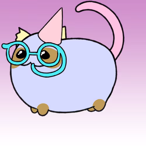 Item #21324349434199318816728257869880150413759802964646190379543372086363161624577 Media