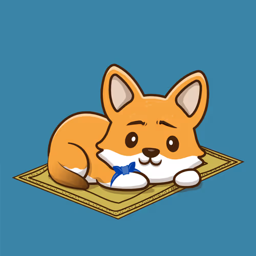 Item #80068006712710938182906041881851998609344795926508523644769822584078000455681 Media