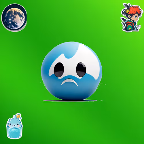 Item #52833636277387761632023617049923011252525809591190620638463865950110396448769 Media