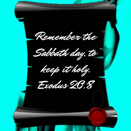 Item #38709541401652465001399013235077350118197148033488468632614324368918563520532 Media