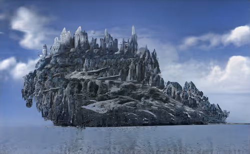 Item #14345484367547376401295703968537861098900870434052561902990344402873968754689 Media