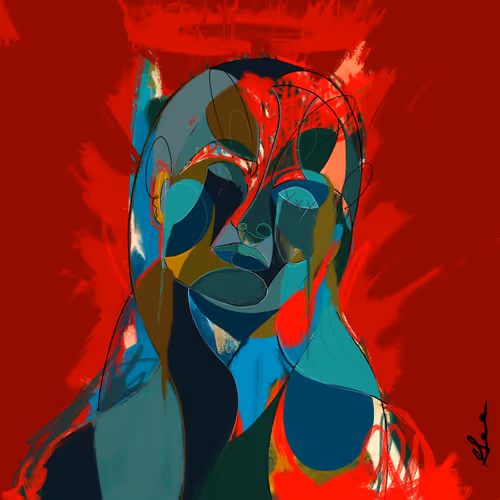 103743244635312261818917083278943110030741470796652541237915468887122333663233