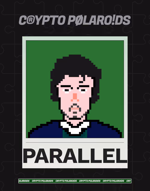 Item #59845758174733337410595911463351516028948910893022839289052945534017263894529 Media