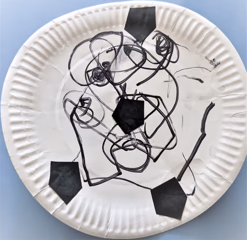 Item #73622782600113088901982371939592752043807195134637020080848467774880830455809 Media