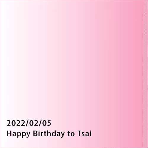 Untitled Collection #153360833