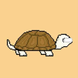 68368698408735247365987675467258475760835663587921114808256067068744056176641