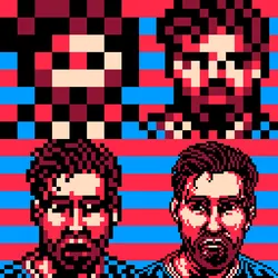 75942615324392814506135652161771290825917021746630923572320727418658292236289