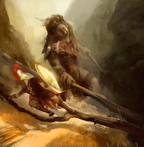 Item #99122458513745160627835571843200124246657829892034509541995695763656632434689 Media