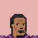 61337373658273068436648419036926971306860633537939823921699732094863173222401
