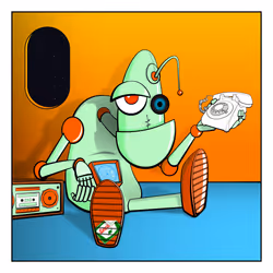 89824618615760765408281970757453586527458267147725294719797701060154116538369