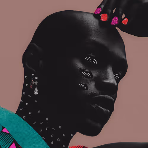 Migrated to a new wallet