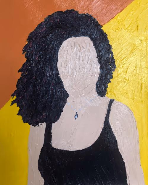 Item #109534925704811485064371517363686170566745180085339521384120169353757952311297 Media