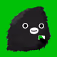 111541032123255609042591999798578487857251043538443618321936827245968020733953